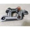 Platine feu arriere droit CITROEN XSARA PHASE 1 d’occasion
