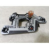 Platine feu arriere droit CITROEN XSARA PHASE 1 d’occasion