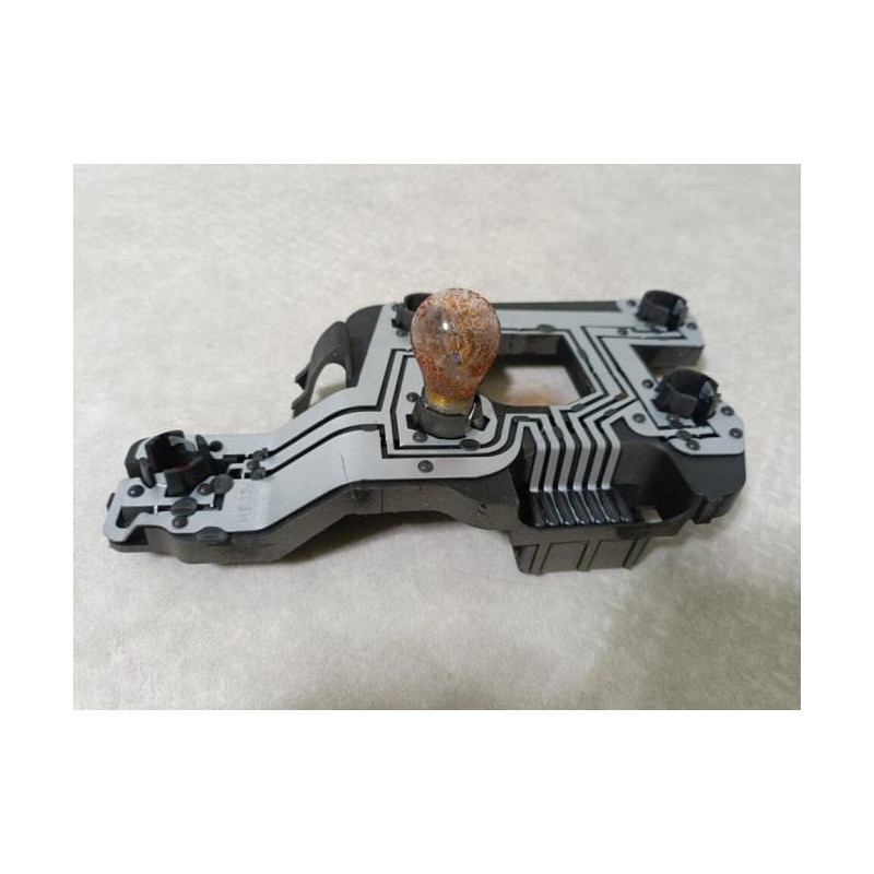 Platine feu arriere droit CITROEN XSARA PHASE 1 d’occasion
