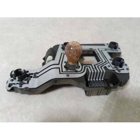 Platine feu arriere droit CITROEN XSARA PHASE 1 d’occasion