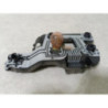 Platine feu arriere droit CITROEN XSARA PHASE 1 d’occasion
