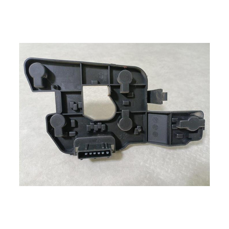 Platine feu arriere droit CITROEN XSARA PHASE 1 d’occasion