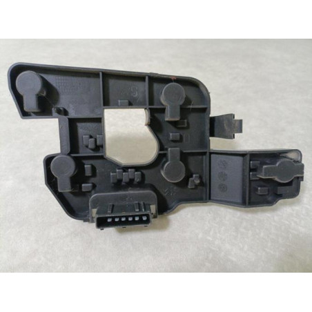 Platine feu arriere droit CITROEN XSARA PHASE 1 d’occasion