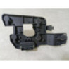 Platine feu arriere droit CITROEN XSARA PHASE 1 d’occasion