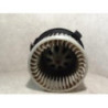 Pulseur d'air PEUGEOT 307 PHASE 1 d’occasion