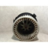 Pulseur d'air PEUGEOT 307 PHASE 1 d’occasion