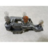 Platine feu arriere gauche CITROEN XSARA PHASE 1 d’occasion