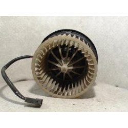 Pulseur d'air AUDI 80 1 PHASE 2 d’occasion