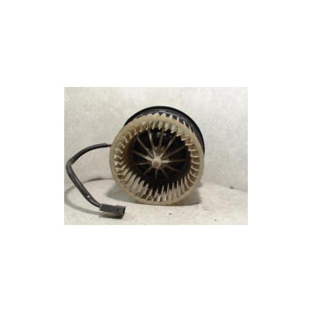 Pulseur d'air AUDI 80 1 PHASE 2 d’occasion