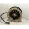 Pulseur d'air AUDI 80 1 PHASE 2 d’occasion