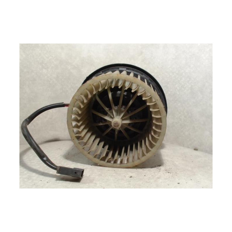 Pulseur d'air AUDI 80 1 PHASE 2 d’occasion