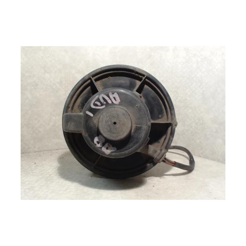 Pulseur d'air AUDI 80 1 PHASE 2 d’occasion
