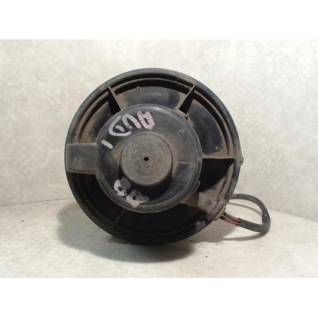 Pulseur d'air AUDI 80 1 PHASE 2 d’occasion