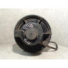 Pulseur d'air AUDI 80 1 PHASE 2 d’occasion