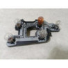 Platine feu arriere droit CITROEN XSARA PHASE 1 d’occasion