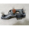 Platine feu arriere droit CITROEN XSARA PHASE 1 d’occasion