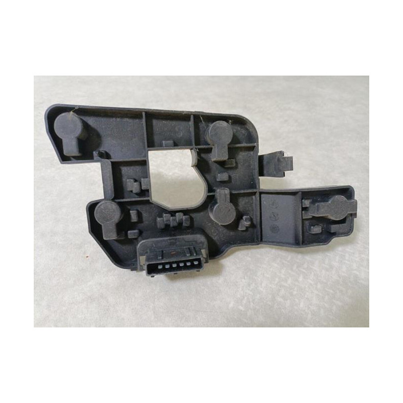 Platine feu arriere droit CITROEN XSARA PHASE 1 d’occasion