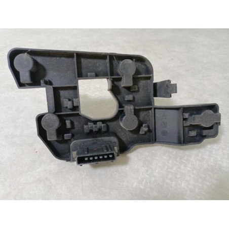 Platine feu arriere droit CITROEN XSARA PHASE 1 d’occasion