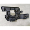 Platine feu arriere droit CITROEN XSARA PHASE 1 d’occasion