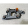 Platine feu arriere droit CITROEN XSARA PHASE 1 COUPE d’occasion