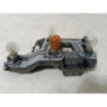 Platine feu arriere droit CITROEN XSARA PHASE 1 COUPE d’occasion