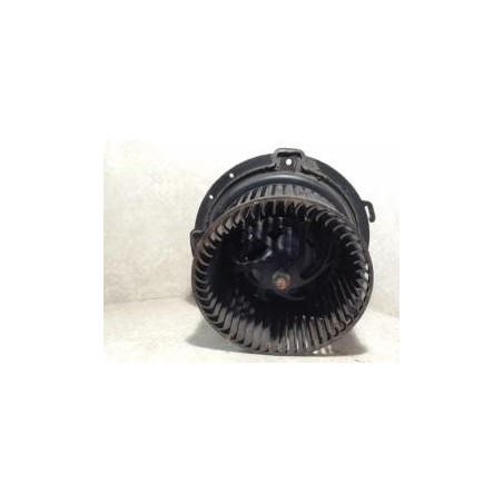 Pulseur d'air AUDI  d’occasion