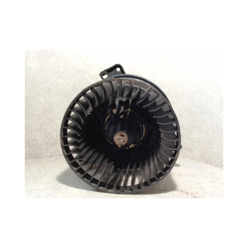 Pulseur d'air PEUGEOT 306 PHASE 2 d’occasion