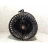 Pulseur d'air PEUGEOT 306 PHASE 2 d’occasion