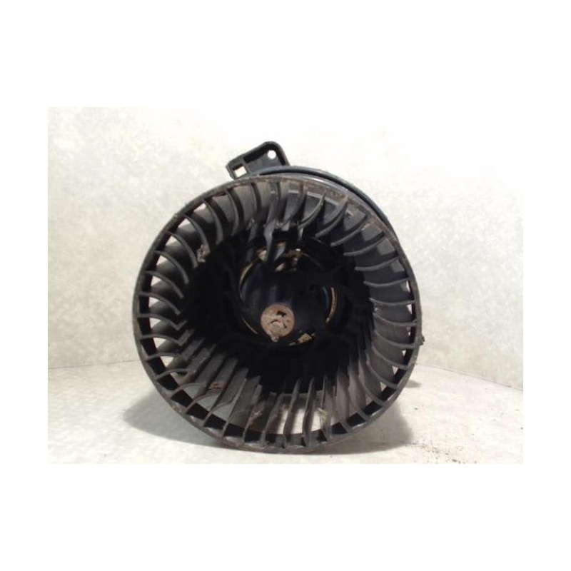Pulseur d'air PEUGEOT 306 PHASE 2 d’occasion
