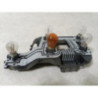 Platine feu arriere droit CITROEN XSARA PHASE 1 d’occasion