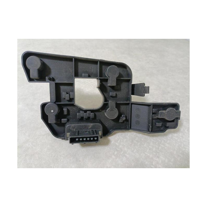 Platine feu arriere droit CITROEN XSARA PHASE 1 d’occasion