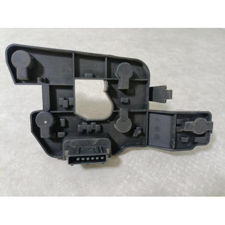 Platine feu arriere droit CITROEN XSARA PHASE 1 d’occasion