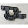 Platine feu arriere droit CITROEN XSARA PHASE 1 d’occasion