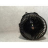 Pulseur d'air PEUGEOT 206 PHASE 1 d’occasion