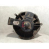 Pulseur d'air PEUGEOT 206 PHASE 1 d’occasion