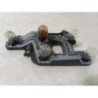 Platine feu arriere gauche CITROEN XSARA PHASE 1 d’occasion