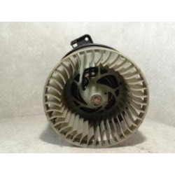 Pulseur d'air PEUGEOT 306 PHASE 1 d’occasion