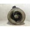 Pulseur d'air PEUGEOT 306 PHASE 1 d’occasion