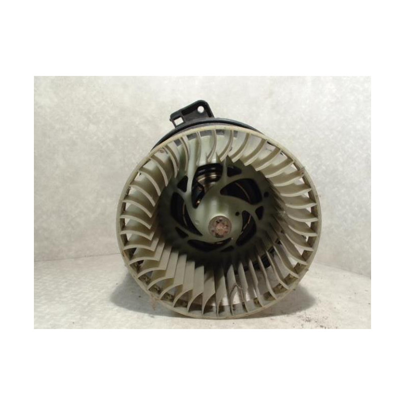 Pulseur d'air PEUGEOT 306 PHASE 1 d’occasion