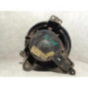 Pulseur d'air PEUGEOT 306 PHASE 1 d’occasion