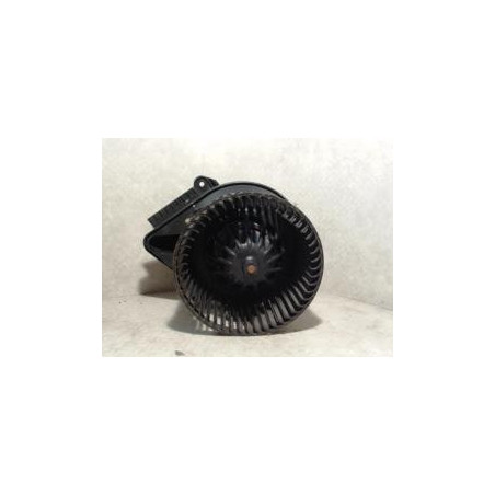 Pulseur d'air PEUGEOT 406 PHASE 2 d’occasion