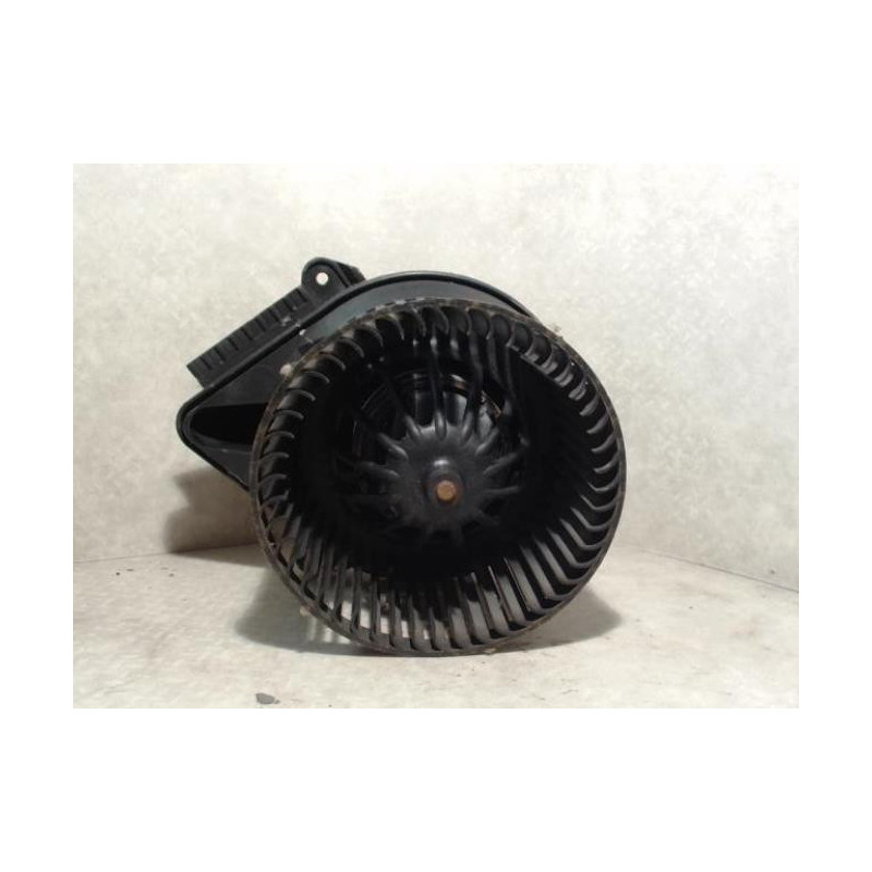 Pulseur d'air PEUGEOT 406 PHASE 2 d’occasion