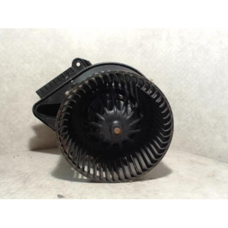 Pulseur d'air PEUGEOT 406 PHASE 2 d’occasion