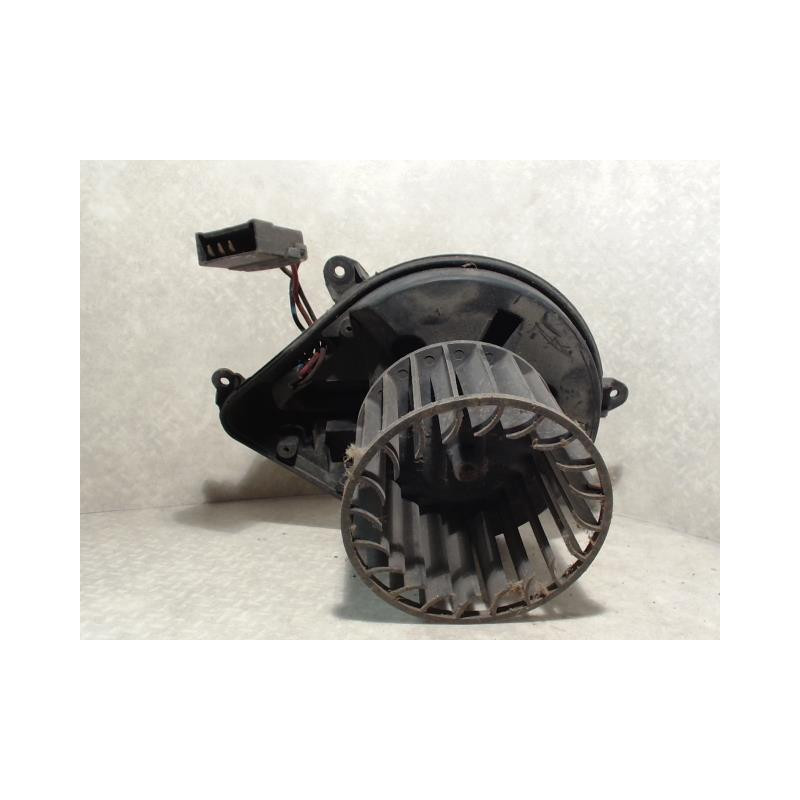 Pulseur d'air PEUGEOT 405 PHASE 2 BREAK d’occasion