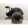 Pulseur d'air PEUGEOT 405 PHASE 2 BREAK d’occasion