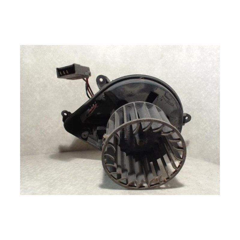 Pulseur d'air PEUGEOT 405 PHASE 2 BREAK d’occasion