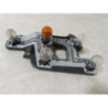 Platine feu arriere gauche CITROEN XSARA PHASE 1 COUPE d’occasion