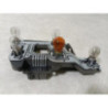 Platine feu arriere gauche CITROEN XSARA PHASE 1 COUPE d’occasion