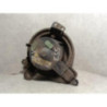 Pulseur d'air CITROEN ZX PHASE 1 d’occasion