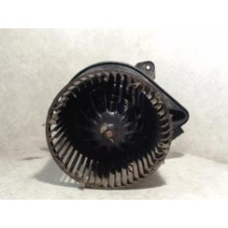 Pulseur d'air PEUGEOT 406 PHASE 2 d’occasion